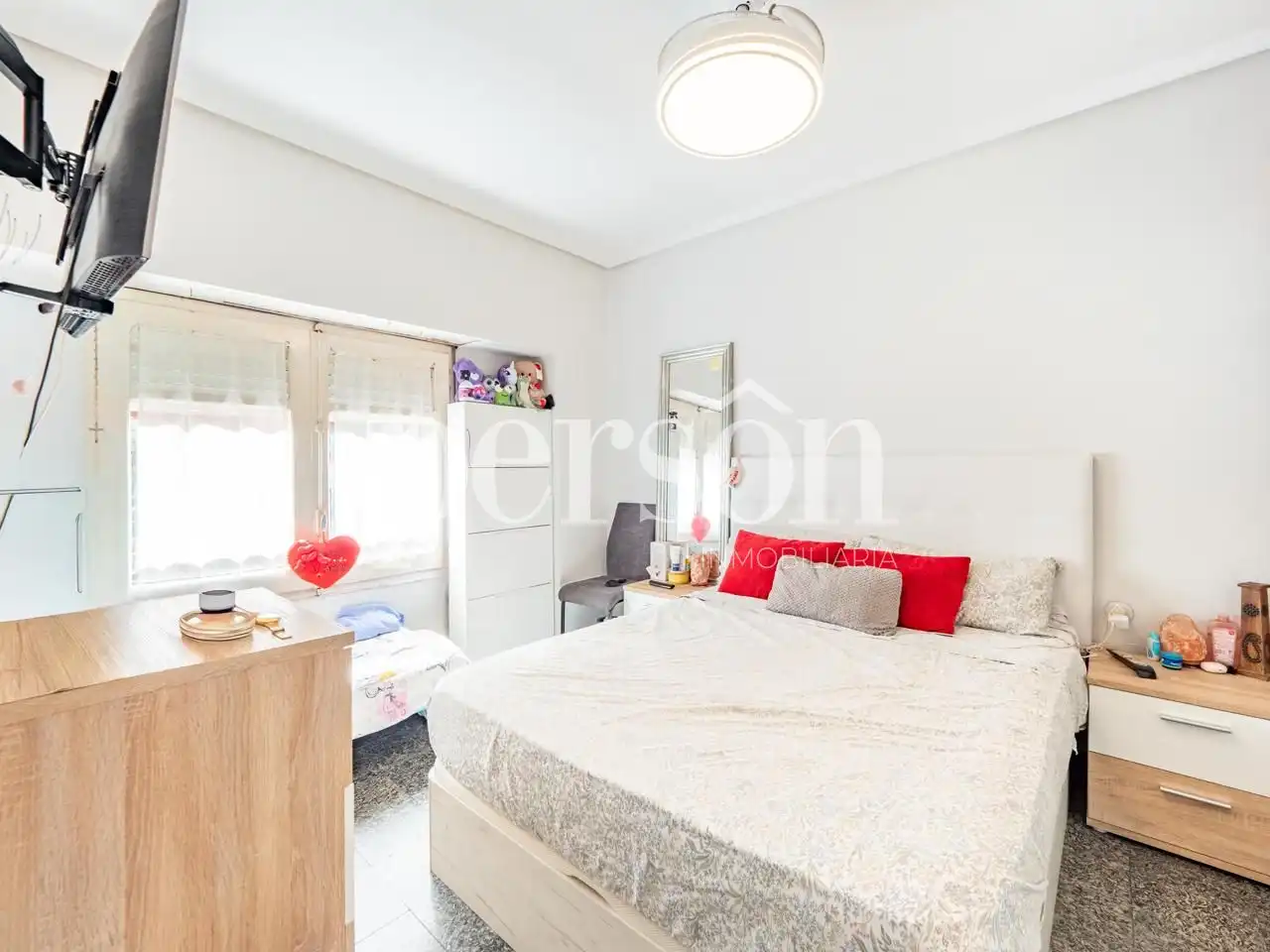 Appartamento con ascensore in vendita a L'Eixample, imagen 9