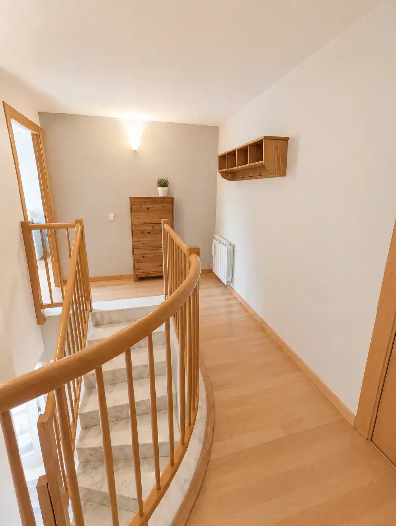 Duplexes for sale in Manresa  with Air Conditioner, Heating and Parquet flooring