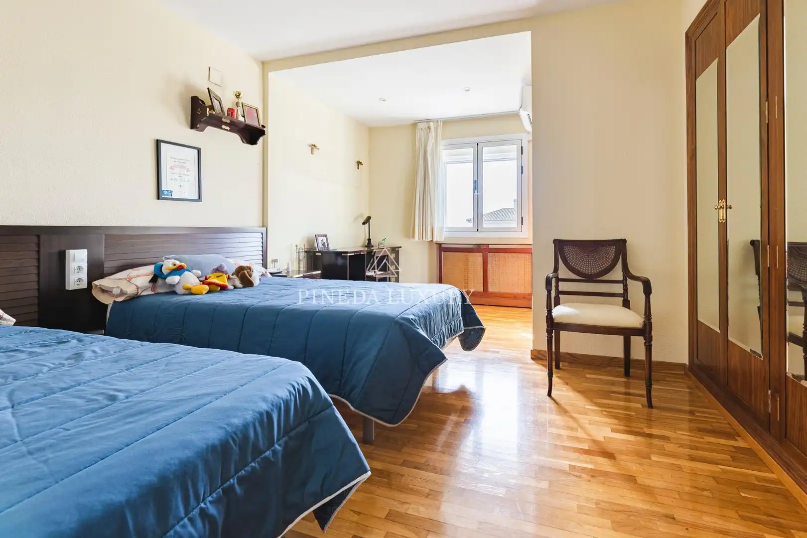 Casa o chalet en venta en Calle ECOLÓGICA, El Puig