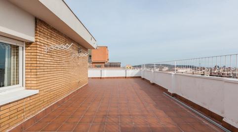 Foto 3 von Dachboden zum Verkauf in Carretera de Collblanc, La Maternitat i Sant Ramon,  Barcelona Capital