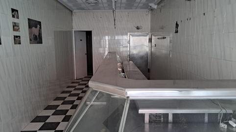 Photo 3 of Single-family semi-detached for sale in Santísimo, Horcajo de Santiago, Cuenca