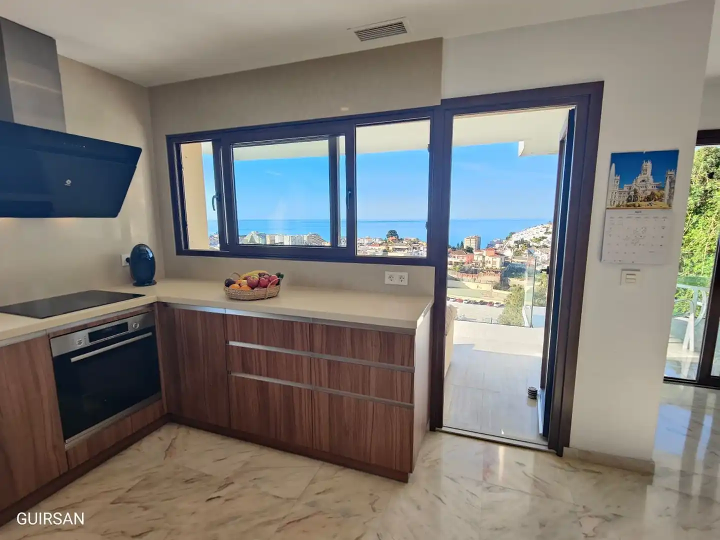 Villa avec piscine à vendre à Calle Monte Colorado, imagen 14