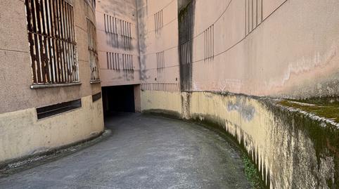 Foto 5 de Garatge en venda a Paseo de la Ribera, 19, Zona Sur - Av. de España - San Miguel, Plasencia