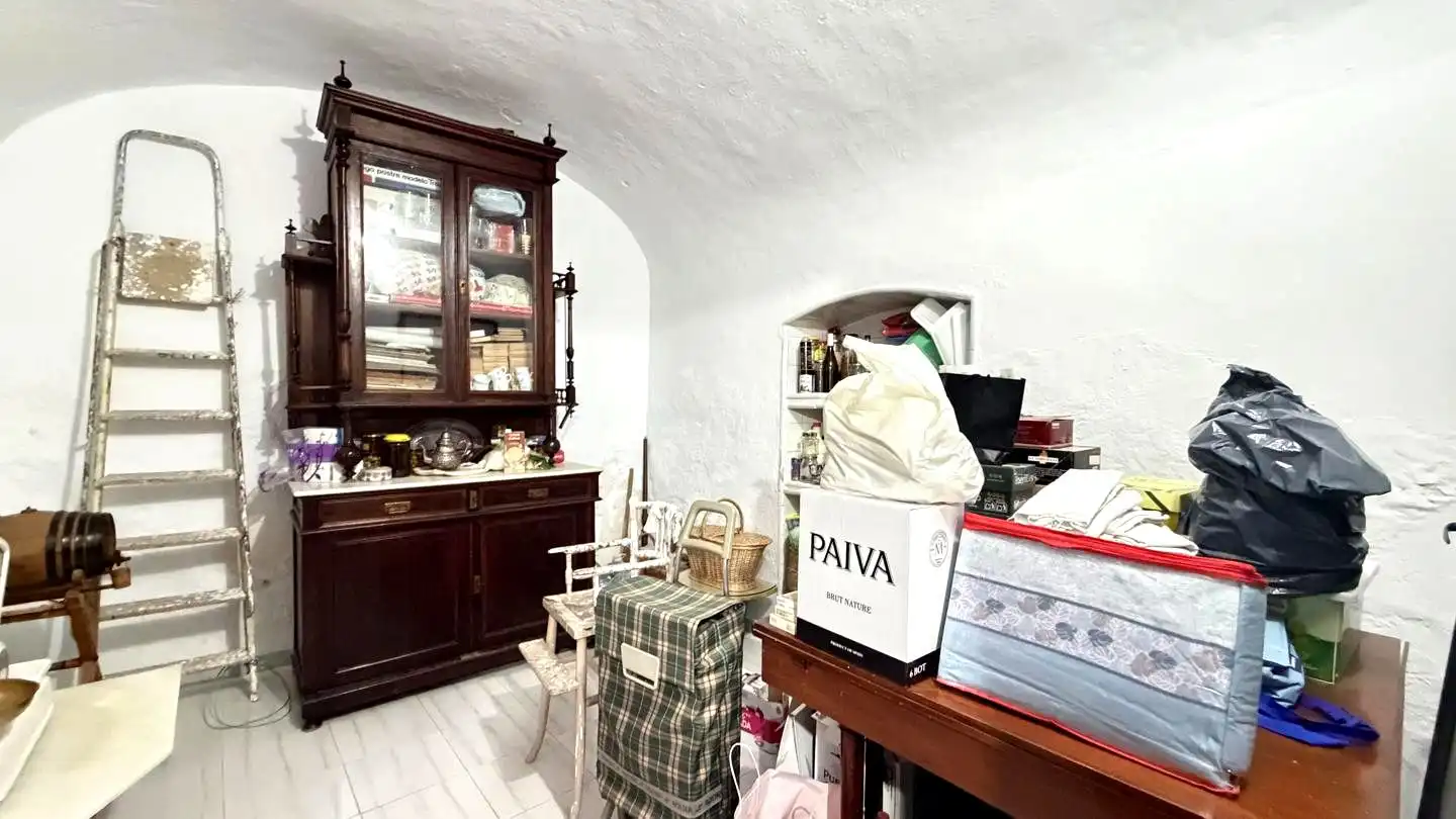 Casa en venda a San José, imagen 32