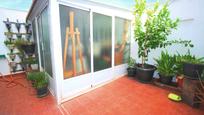 Flat for sale in Industria,  Albacete Capital, imagen 3