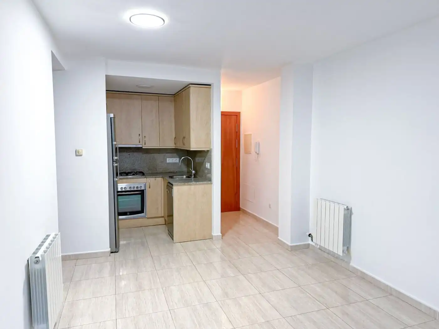 Penthouse with lift for sale in Creu de la Mà, imagen 3
