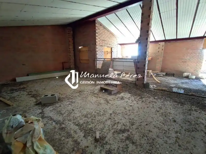 Pis en venda a Arroyo de la Luz, imagen 8