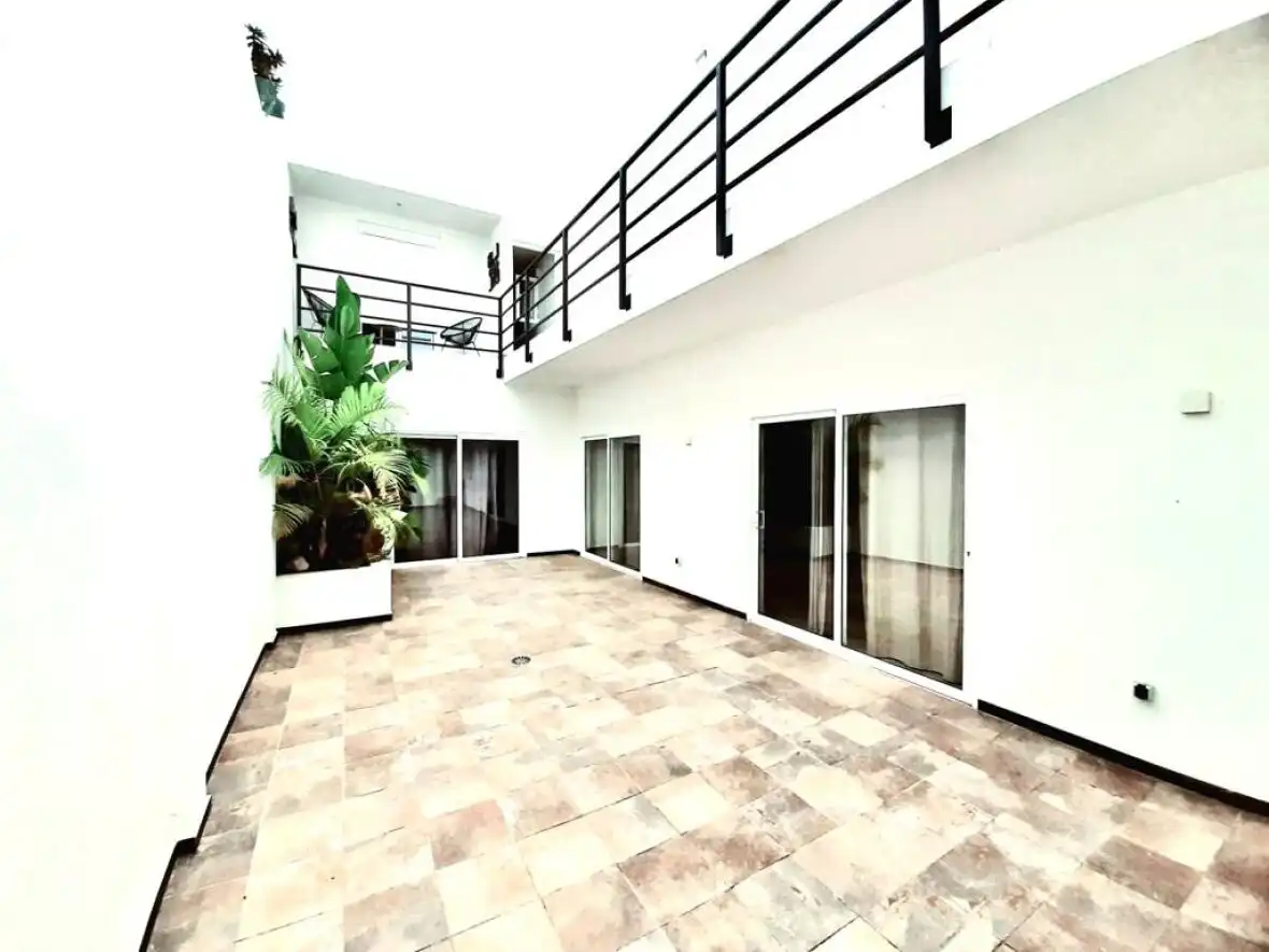 Maison à vendre à Fañabé - Ifonche y Benítez, imagen 27