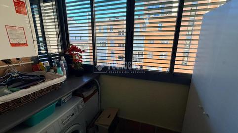 Foto 4 de Pis en venda a Canillas,  Madrid Capital