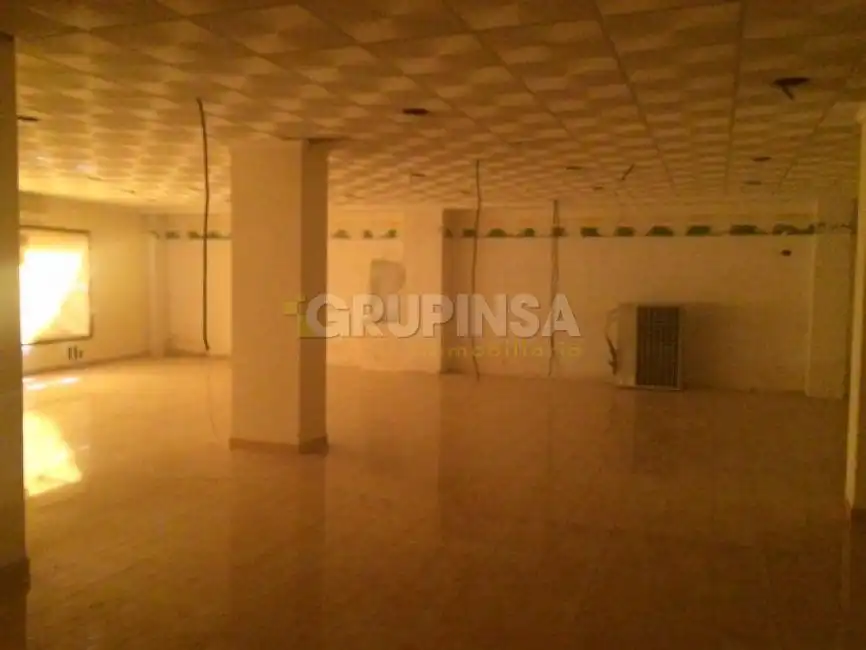 Local comercial en alquiler en Centro, imagen 7