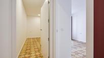 Flat for sale in Barcelona - PJ SANT BENET, Sant Pere, Sta. Caterina i la Ribera, imagen 2