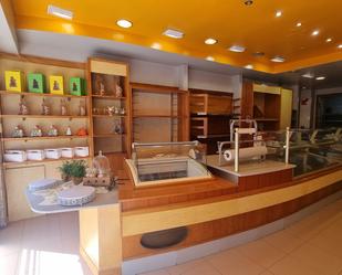 Local en venda en Riudoms amb Aire condicionat, Parquet i Moblat