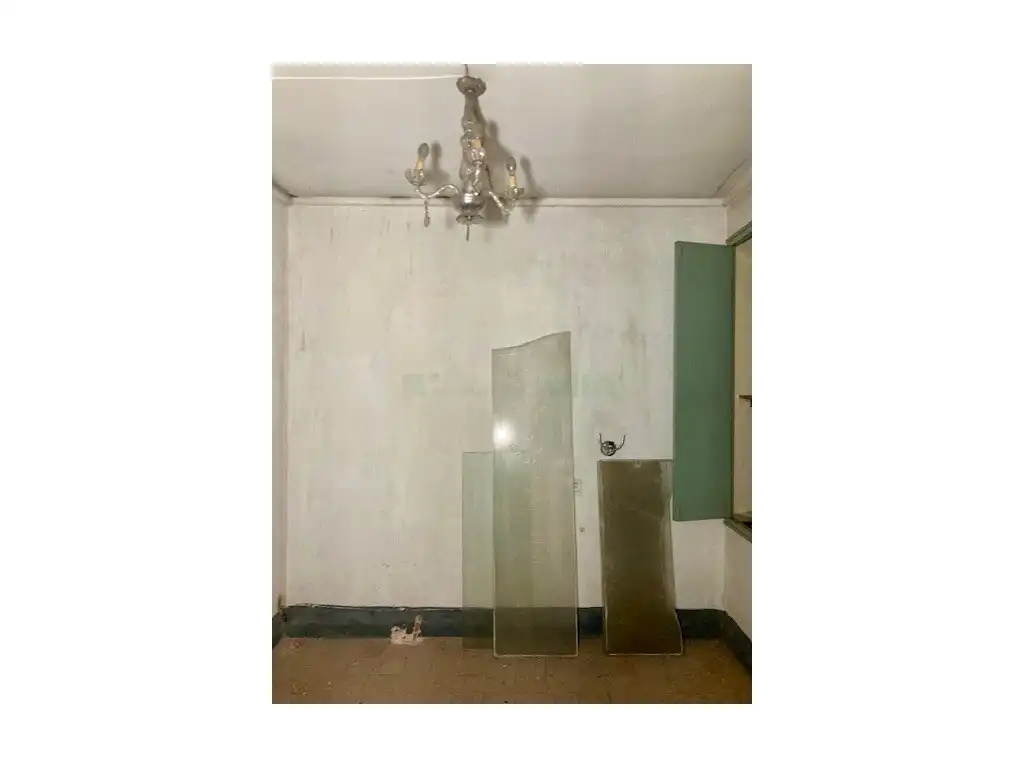 Casa en venta en Calle Amadeu, imagen 12