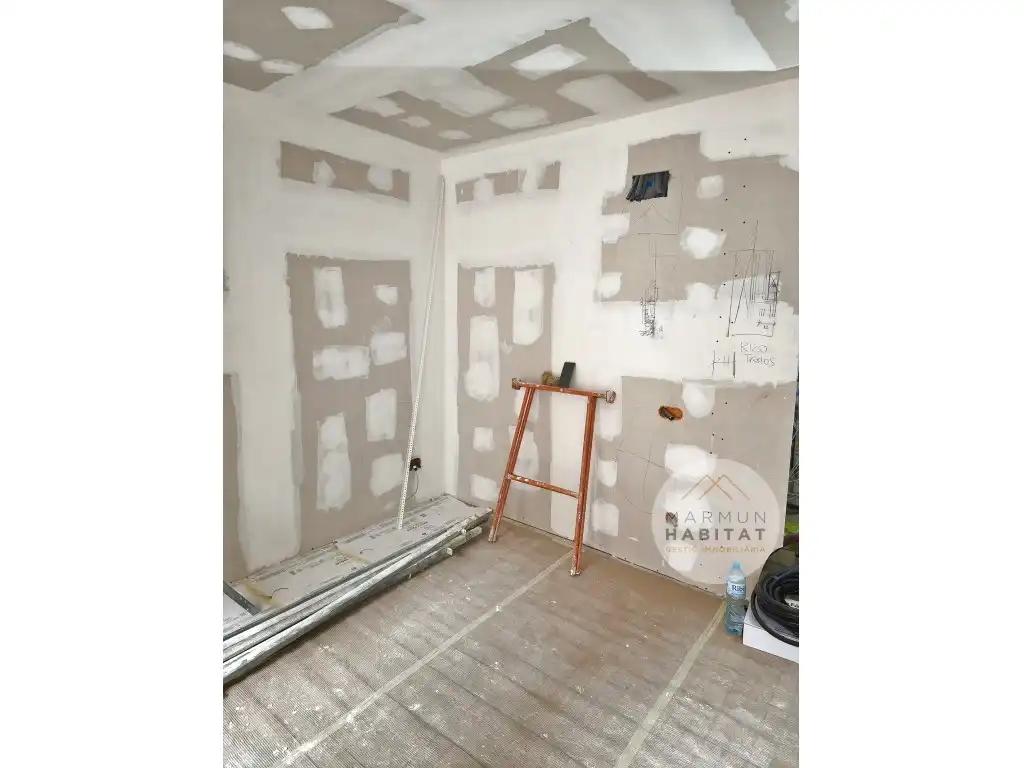Piso con ascensor en venta en Centre, imagen 17