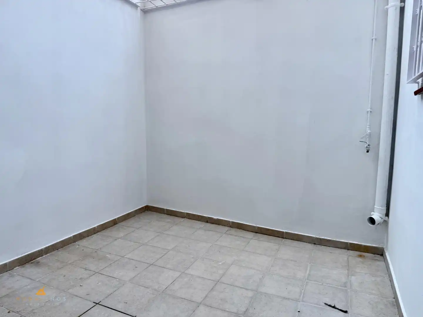 Planta baja en venta en Mataró con Parquet