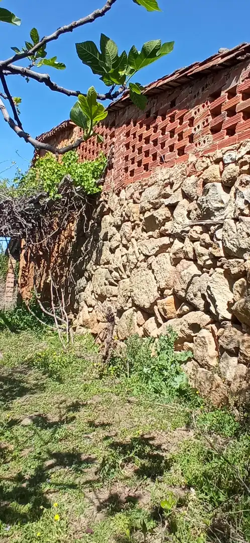 Terreni e lotti in vendita a Calle Candeleda 5, imagen 6