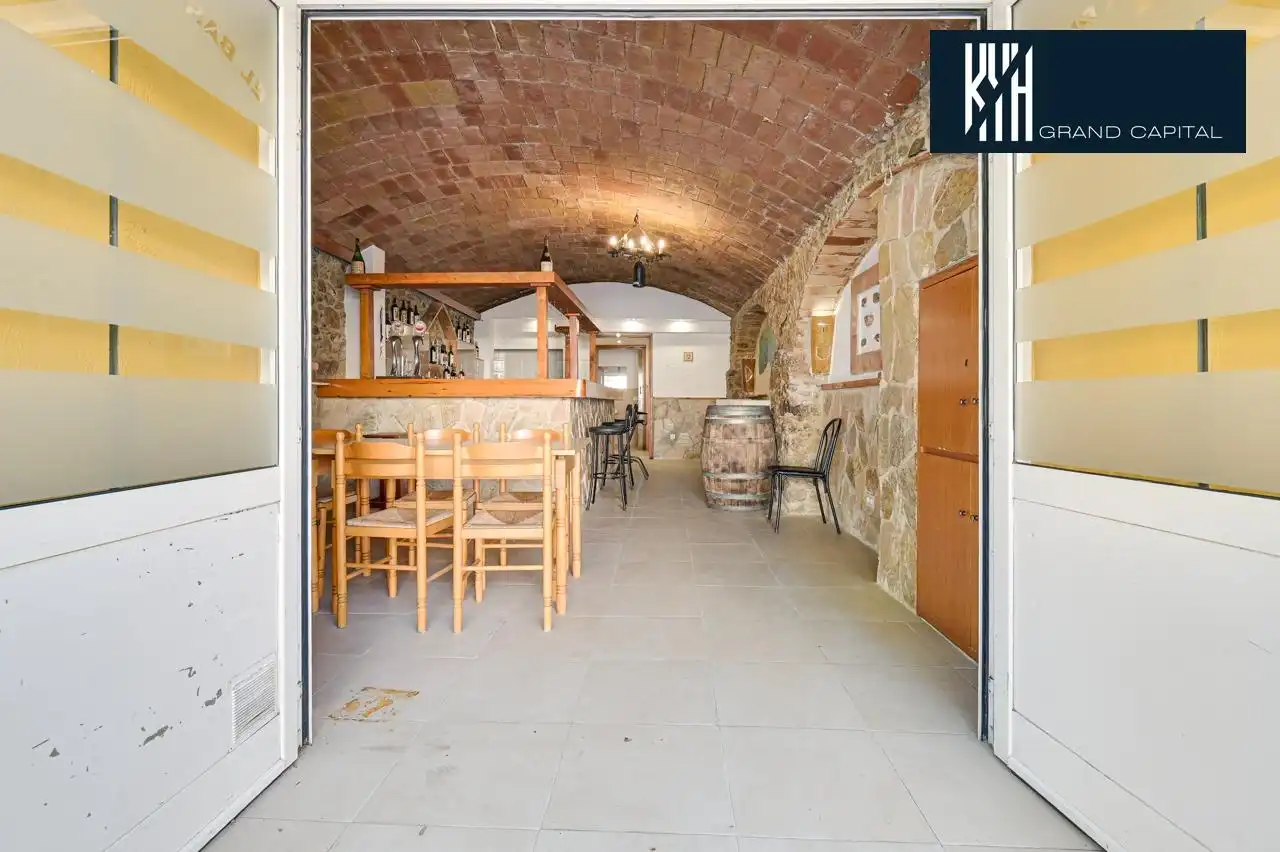 Local comercial en venda a Major, imagen 34