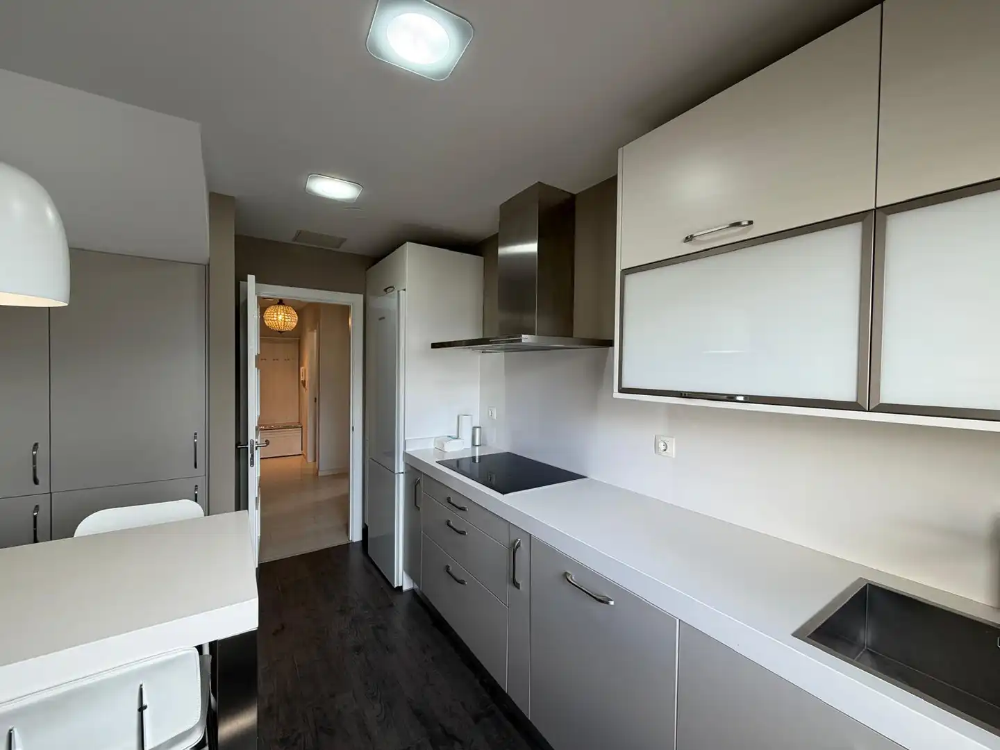 Dúplex en venta en Rúa Madanela, Acea de Olga - Augas Férreas