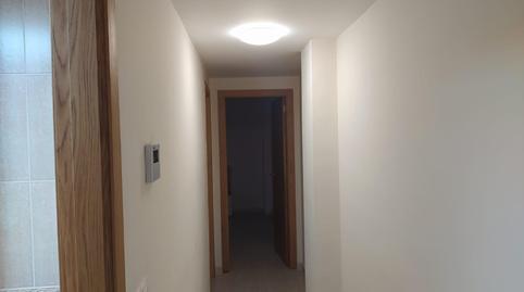 Foto 5 de Apartament de lloguer a Aljucer,  Murcia Capital