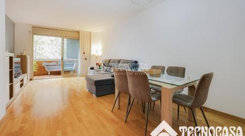 Foto 5 de Pis en venda a Sant Andreu de Palomar, Barcelona