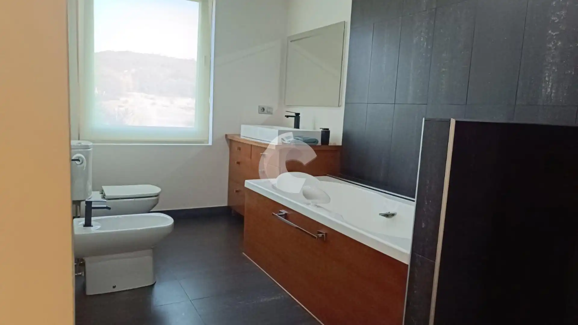 Maison avec jardin à vendre à A Merca, imagen 22