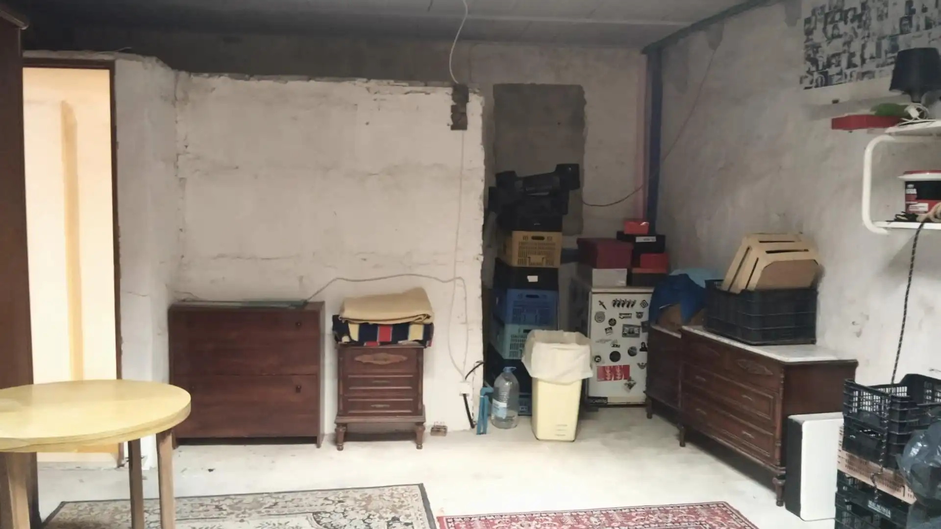 Casa o chalet en venta en Felanitx con Calefacción, Jardín privado y Terraza