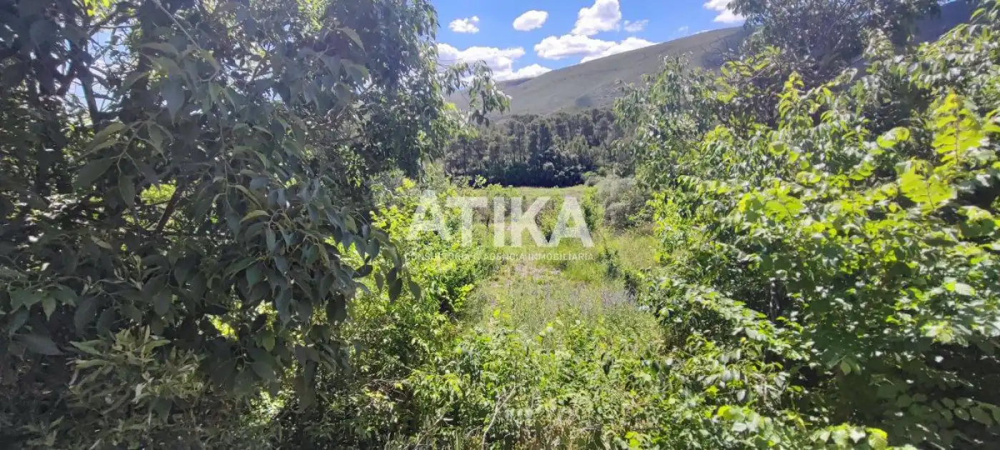 Villa à vendre à Centro, imagen 16