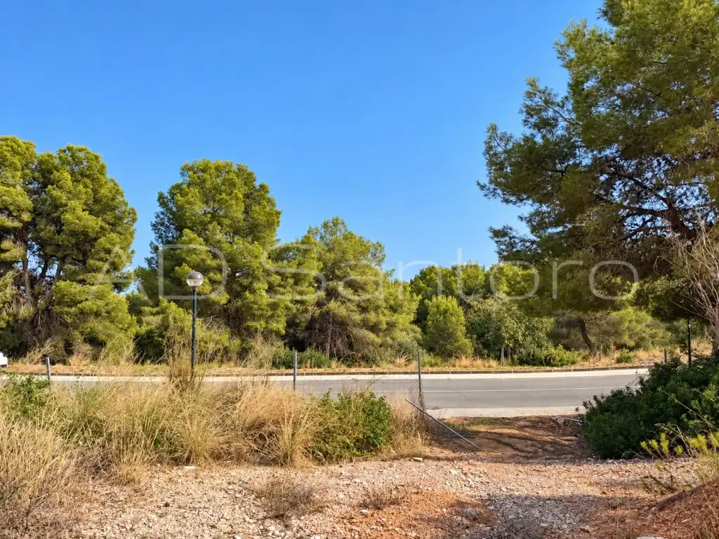 Casa en venta en Can Girona - Terramar - Vinyet, imagen 18