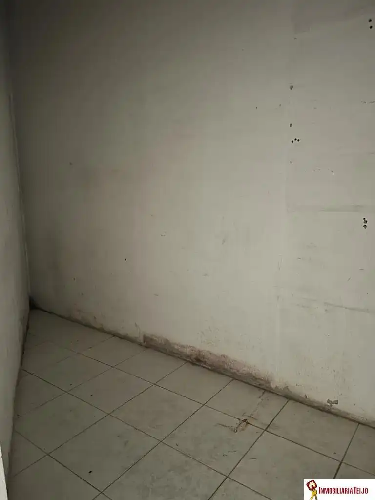 Local comercial en venta en Canido, imagen 4