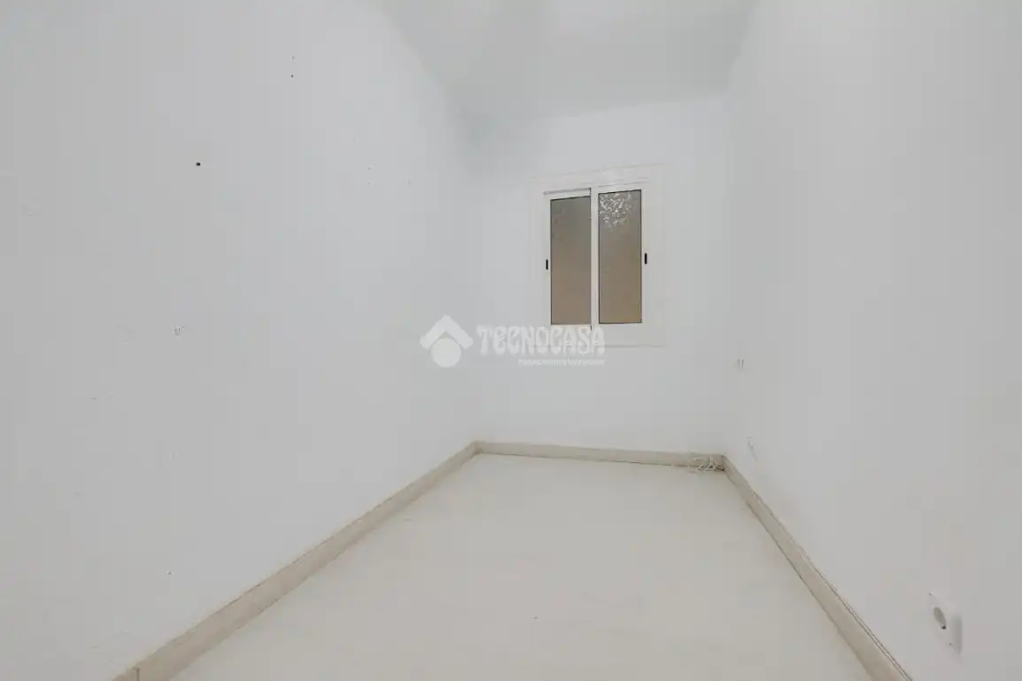 Pis en venda a Montcada Centre - La Ribera, imagen 19
