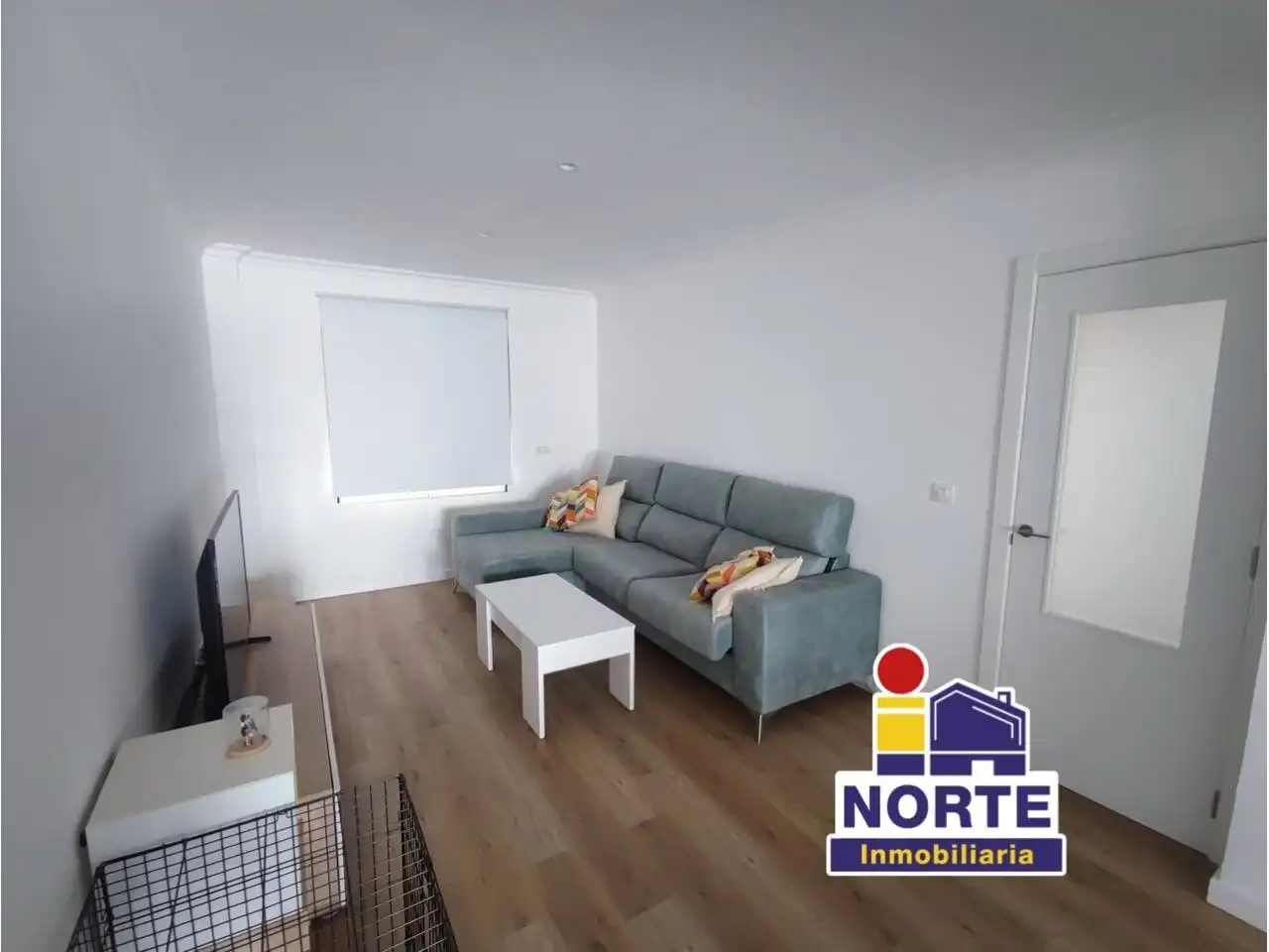 Haus zur Miete in Cocentaina, imagen 3