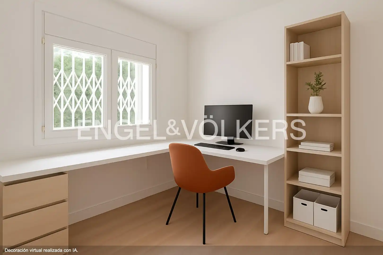 Houses for sale in Vallirana, Barcelona