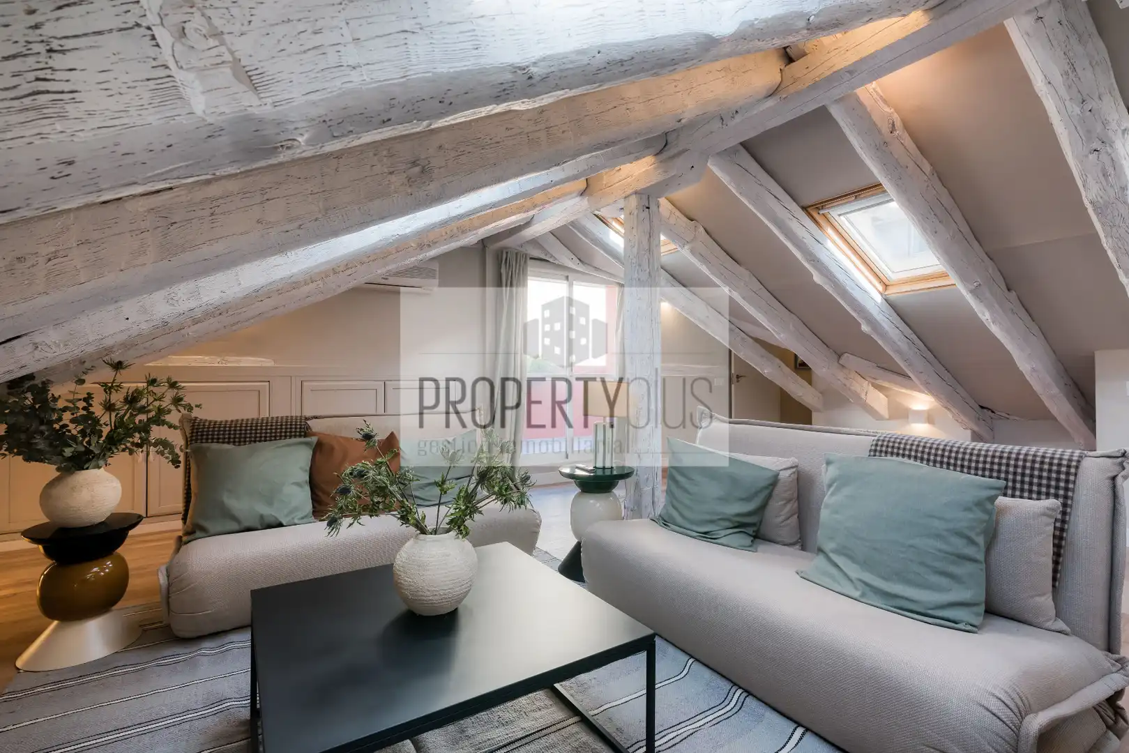 Pis en venda a Calle de Jorge Juan, 31, Recoletos