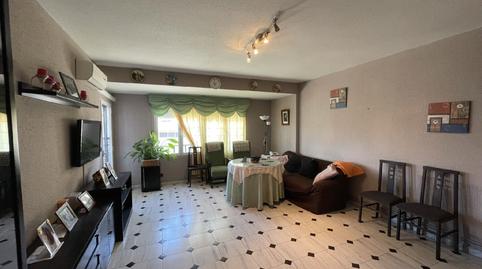 Foto 2 de Pis en venda a Malpartida de Plasencia, Cáceres