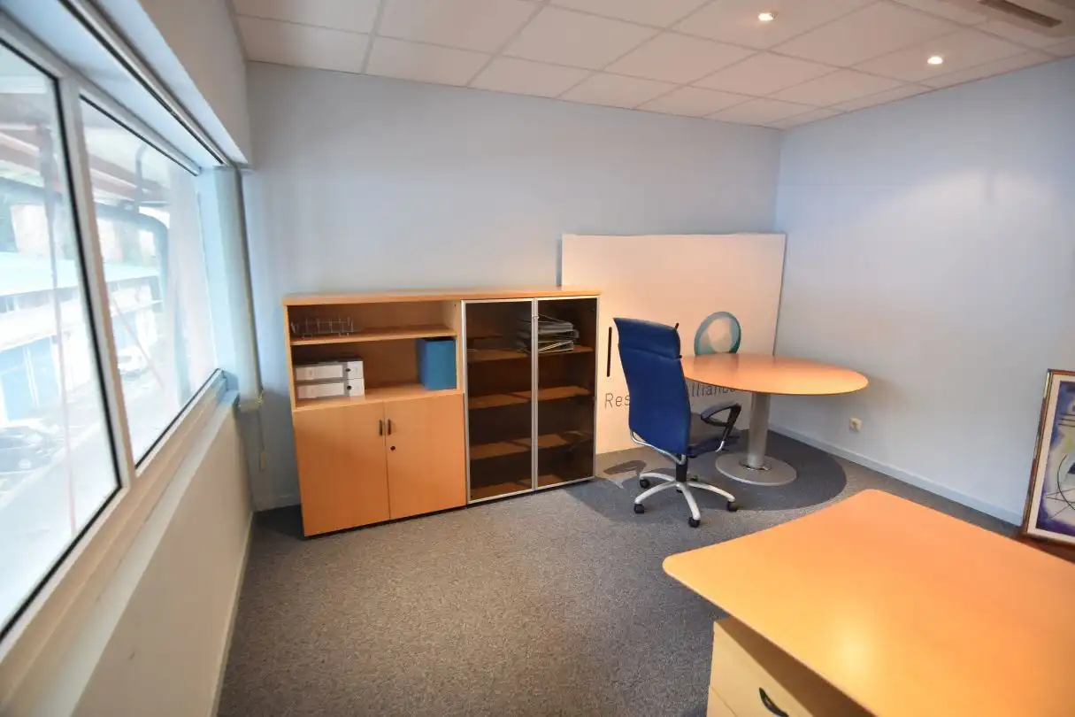 Office space to rent in Eibar, imagen 20