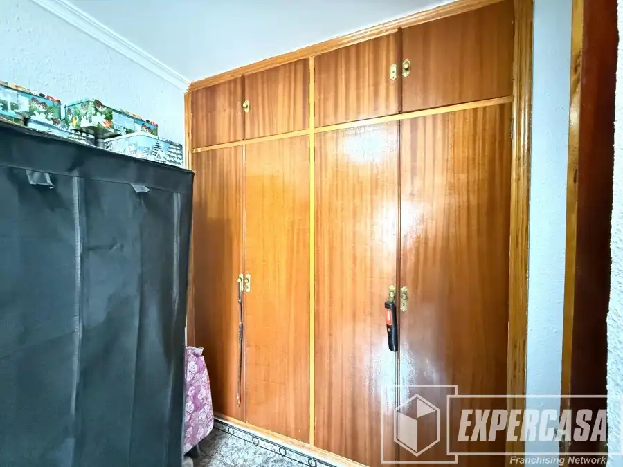 Wohnung zum Verkauf in Calle Purisima 65, imagen 22