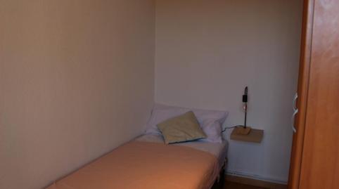 Foto 4 de Habitación en Moscardó, Madrid Capital