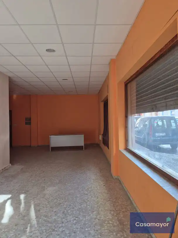 Houses for sale in Mutxamel  with Air Conditioner and Heating