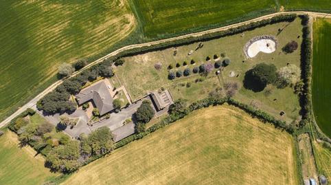 Foto 4 de Casa o xalet en venda a Cornellà del Terri, Girona
