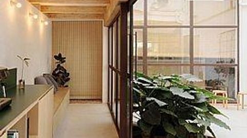 Foto 3 von Einfamilien-Reihenhaus zum Verkauf in Calle Ingeniero Ballester, Hospital - Plaza del Real, Castellón de la Plana / Castelló de la Plana