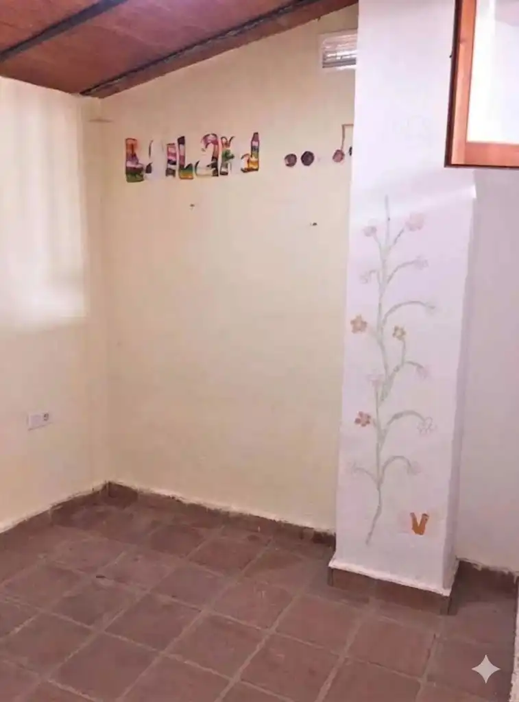 Finca rústica en venda a Calle Alameda, 9, Bobadilla - Bobadilla Estación - La Joya