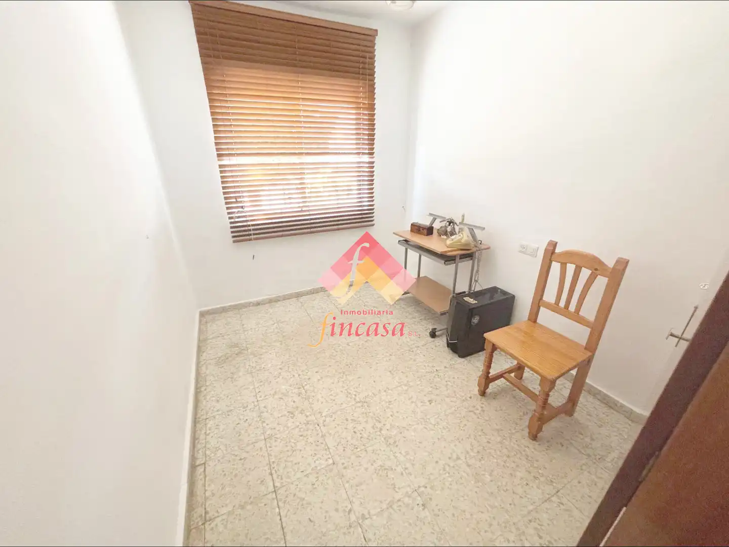 Casa en venda a San Cristóbal, imagen 13
