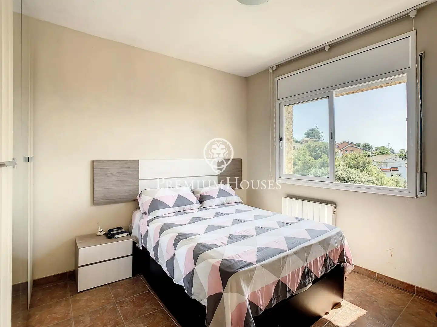 Houses for sale in Santa Susanna