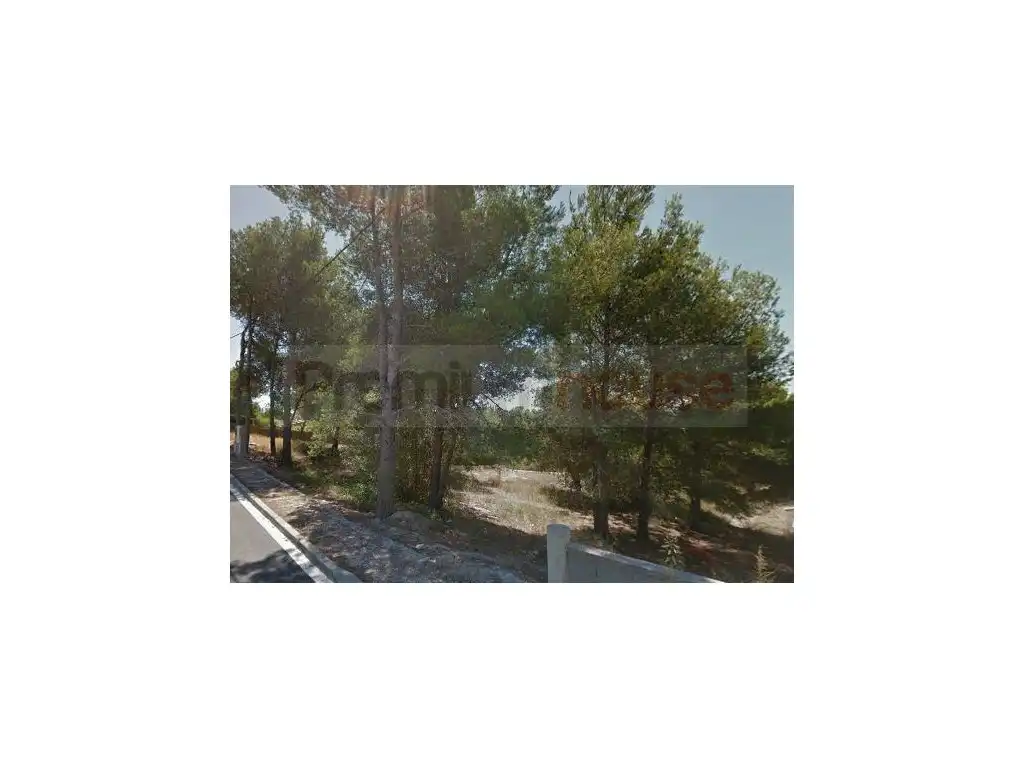 Terreno residencial en venta en Calle de la Llibertat, imagen 4