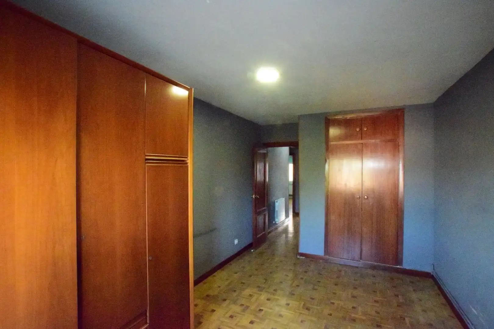 Wohnung zum Verkauf in Soto del Real, imagen 12