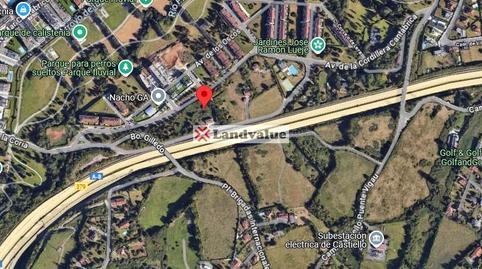 Photo 2 of Residential for sale in De la Cordillera Cantábrica, Viesques, Gijón