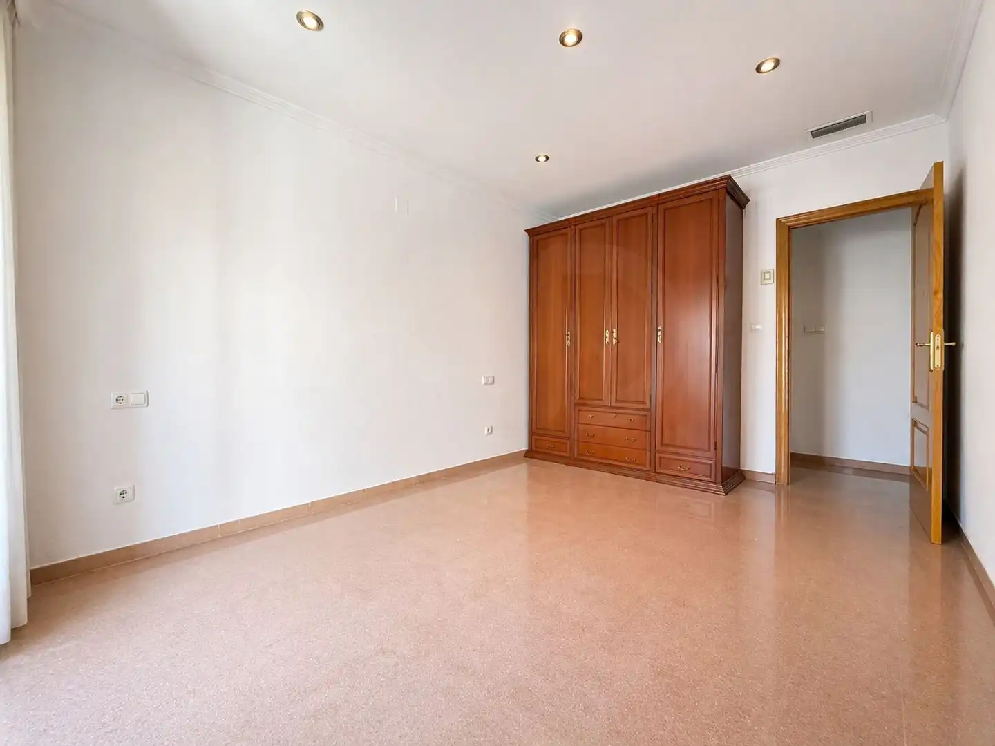 Wohnung mit Aufzug zum Verkauf in Abarán, imagen 11