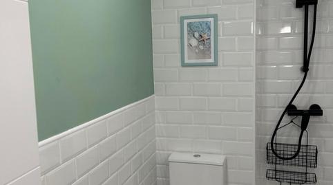 Photo 5 of Room in Universidad, Getafe