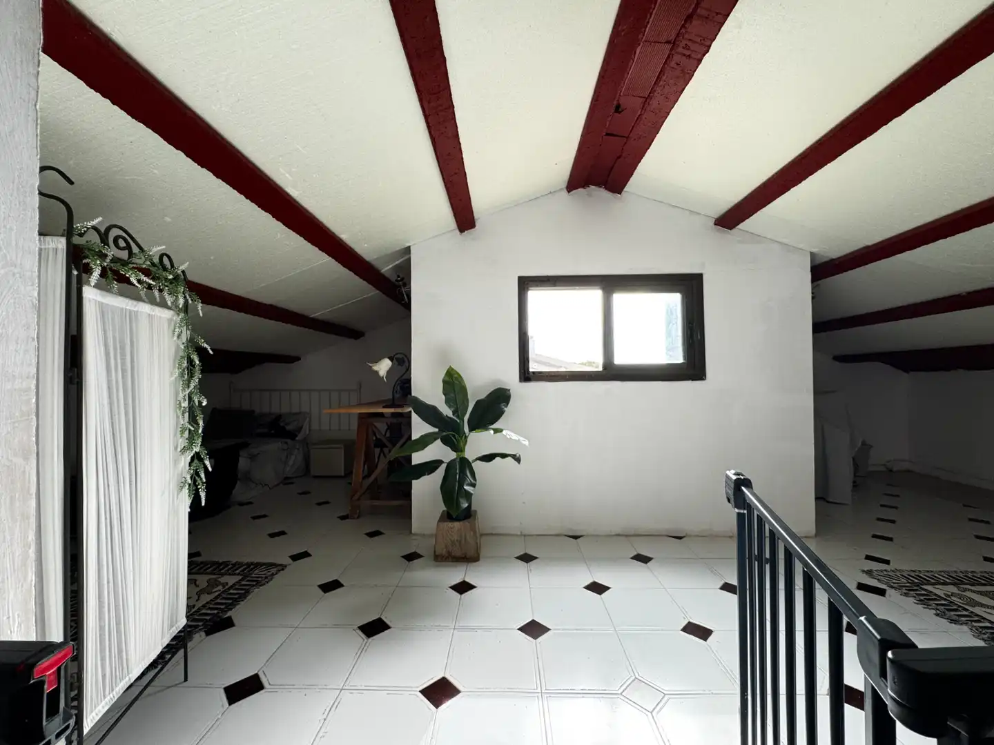 Casa con piscina en venta en Cànoves I Samalús, imagen 26