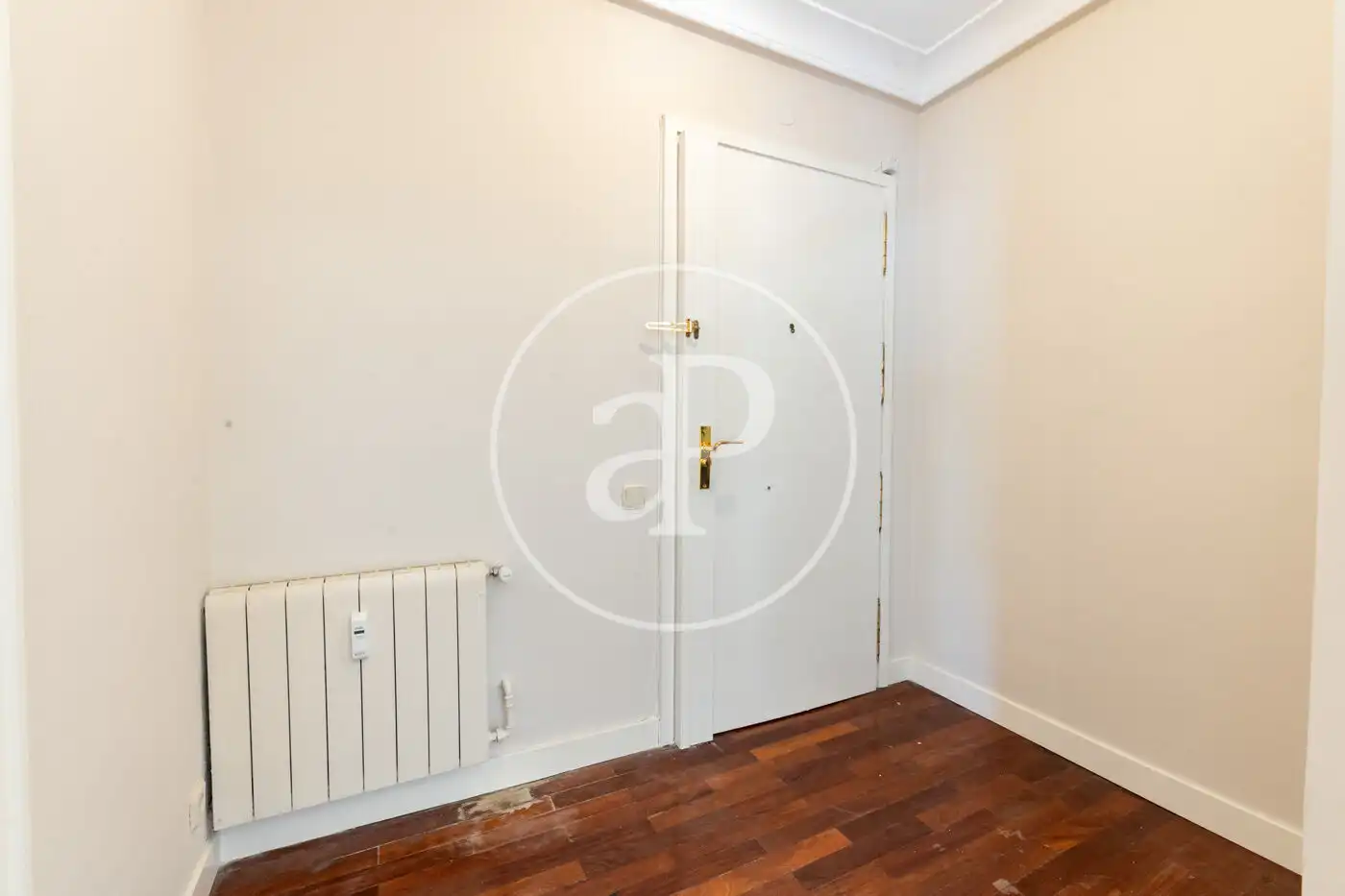 Appartement avec ascenseur à louer à C. de Villanueva, imagen 15